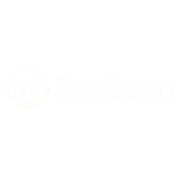 bsc 200