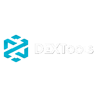 dextools 200-2px